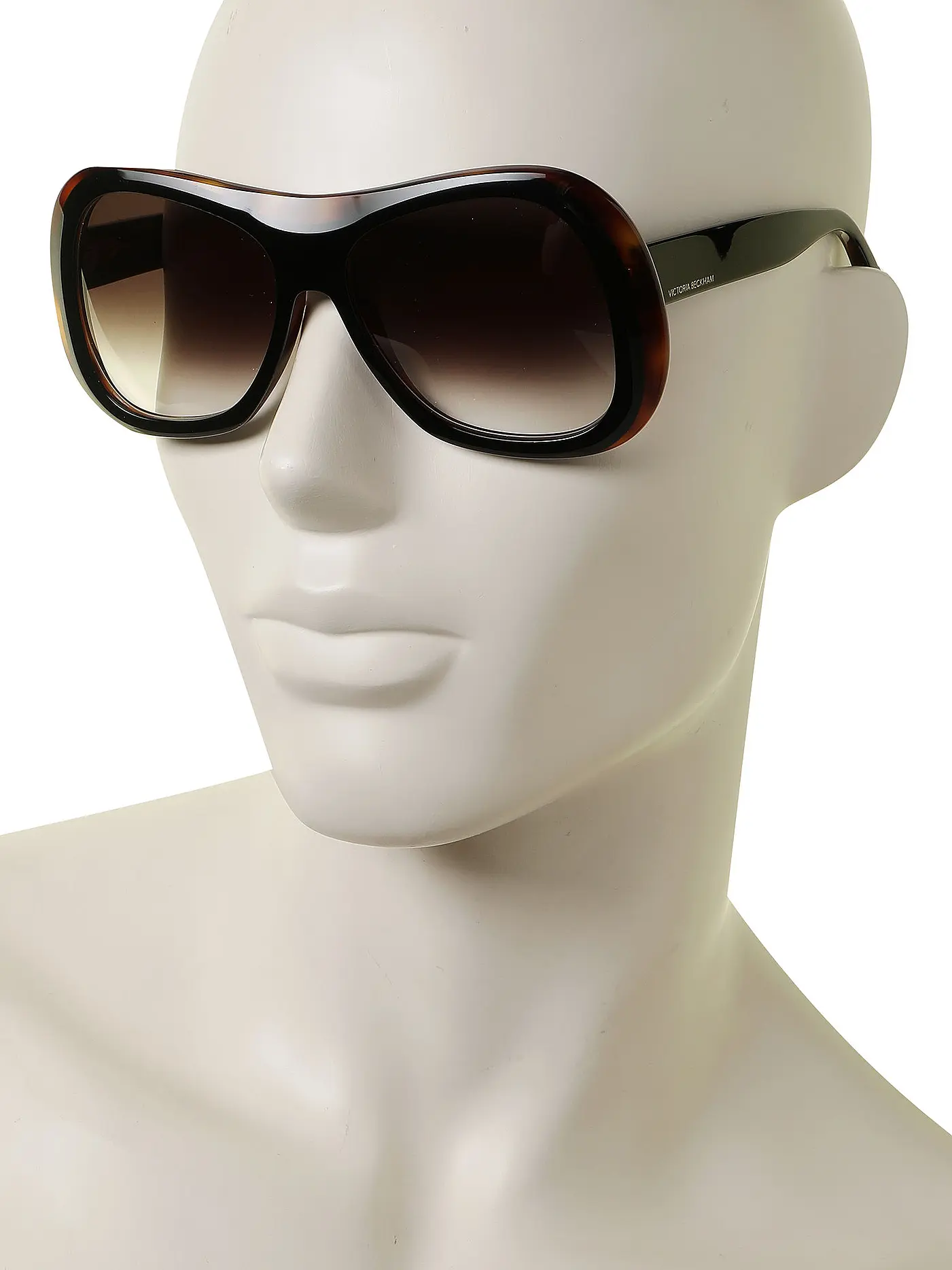 VICTORIA BECKHAM | Sonnenbrille VB623S | 